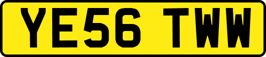 YE56TWW