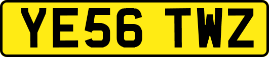 YE56TWZ