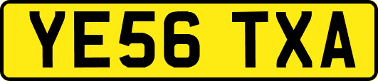 YE56TXA
