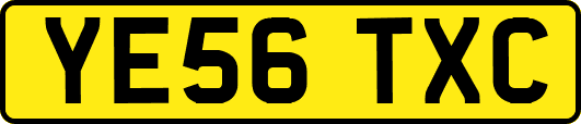 YE56TXC