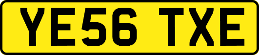 YE56TXE
