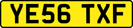 YE56TXF