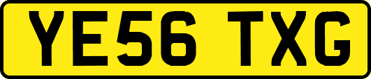 YE56TXG