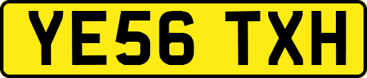 YE56TXH