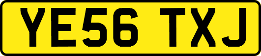 YE56TXJ