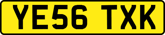 YE56TXK
