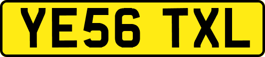 YE56TXL