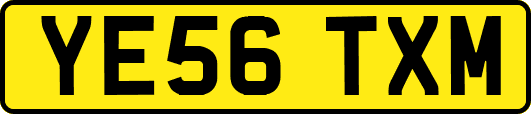 YE56TXM