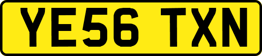 YE56TXN