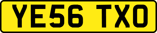 YE56TXO