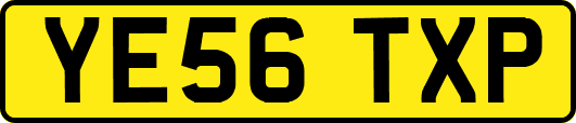 YE56TXP