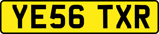YE56TXR