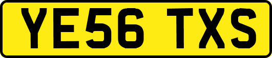 YE56TXS