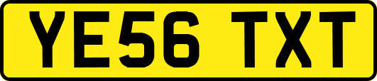 YE56TXT