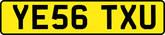 YE56TXU