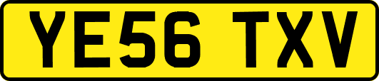 YE56TXV