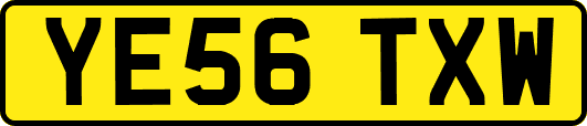 YE56TXW