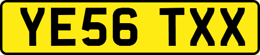 YE56TXX