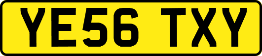 YE56TXY