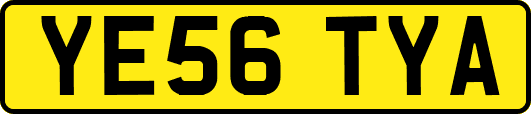 YE56TYA