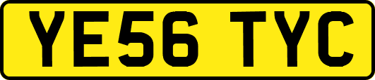 YE56TYC