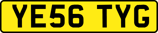 YE56TYG
