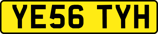 YE56TYH