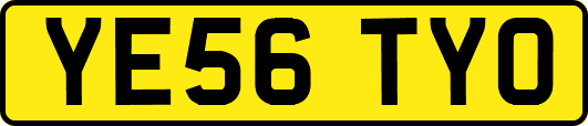 YE56TYO