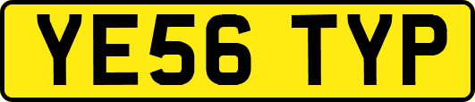 YE56TYP