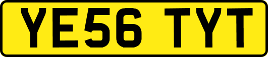 YE56TYT
