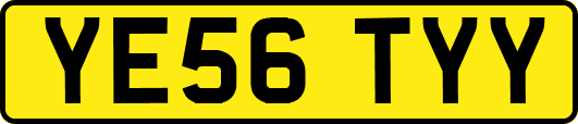 YE56TYY