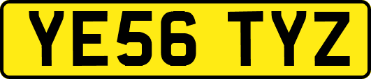 YE56TYZ