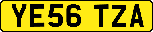 YE56TZA