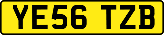 YE56TZB