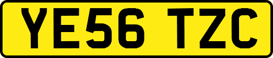 YE56TZC