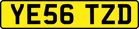YE56TZD