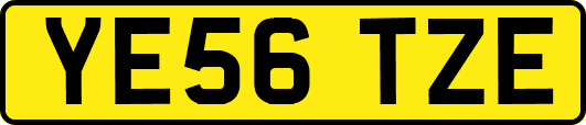 YE56TZE