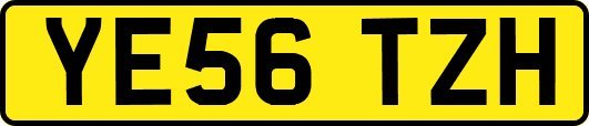 YE56TZH