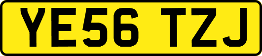 YE56TZJ