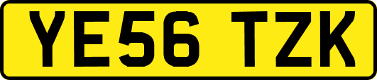 YE56TZK