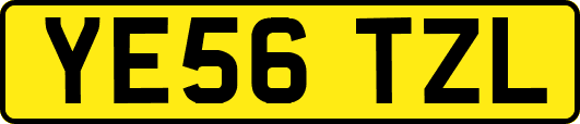 YE56TZL