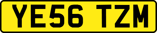 YE56TZM