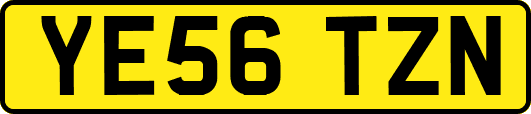 YE56TZN