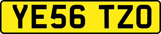 YE56TZO