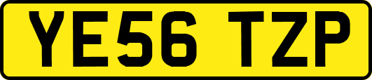 YE56TZP