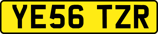YE56TZR