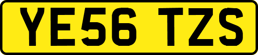 YE56TZS