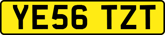 YE56TZT
