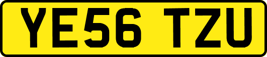 YE56TZU