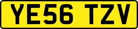 YE56TZV